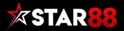 star88