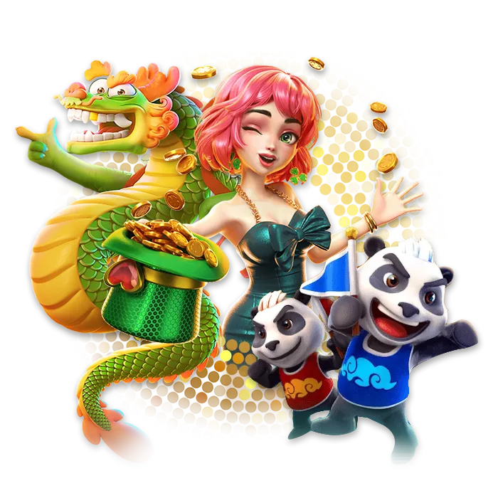 star88 ทางเข้า